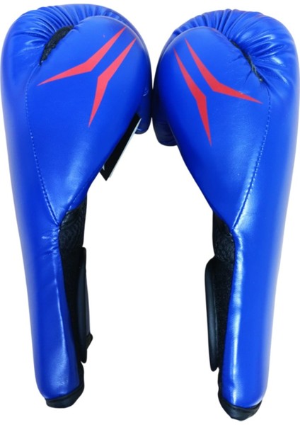 SPD150TG Speed TILT150 Profesyonel Boks Eldiveni Kick Boks Eldiveni ve Eldiven Taşıma Çantalı modelleri