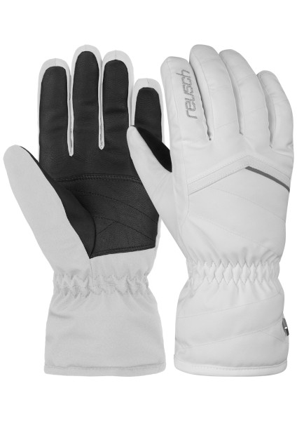 Marisa Kadın Kayak Eldiveni