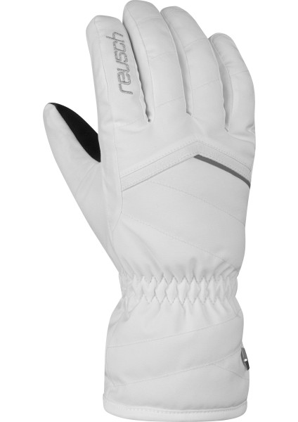 Marisa Kadın Kayak Eldiveni fiyatları