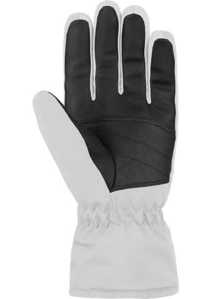 Marisa Kadın Kayak Eldiveni modelleri