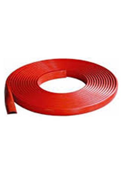 A Profil Tıp 2005 Su ile Temasta Genişleyen Bant 20M