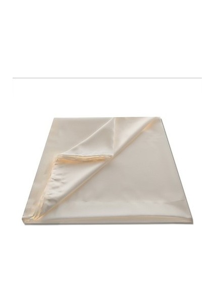 Brillant Güneşlik Perde (Ekru) fırsatları