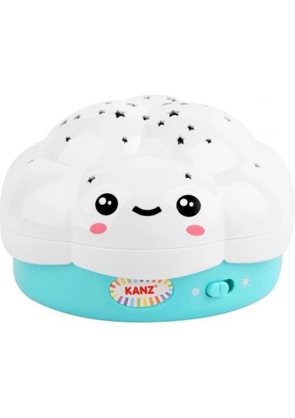 Kanz Uyku Arkadaşım Minik Bulut fiyatları