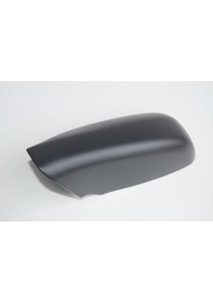 Opel Astra F Dış Dikiz Ayna Kapağı Sol 1428793 Gm