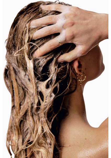 Ultimate Repair Şampuan Onarıcı Temizlik modelleri