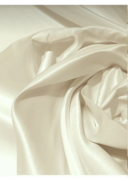 Brillant Güneşlik Perde (Ekru) modelleri