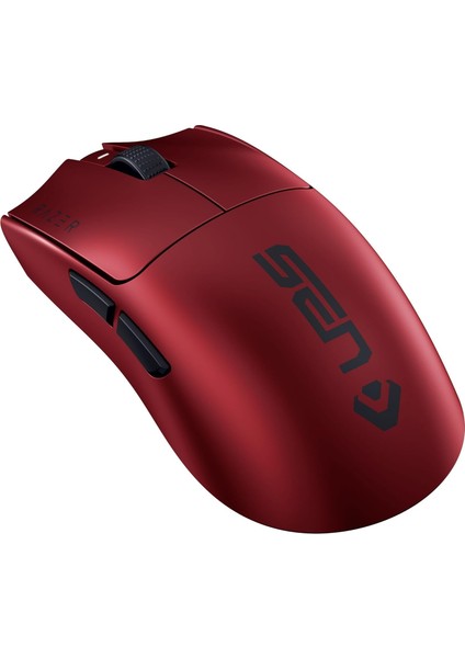 Viper V3 Pro Sentinels Edition RZ01-05120400-R3M1 Ultralight Optik 35K Kablosuz Oyuncu Mouse