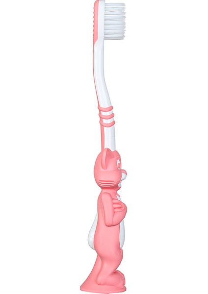 Kediş Diş Fırçası fırsatları