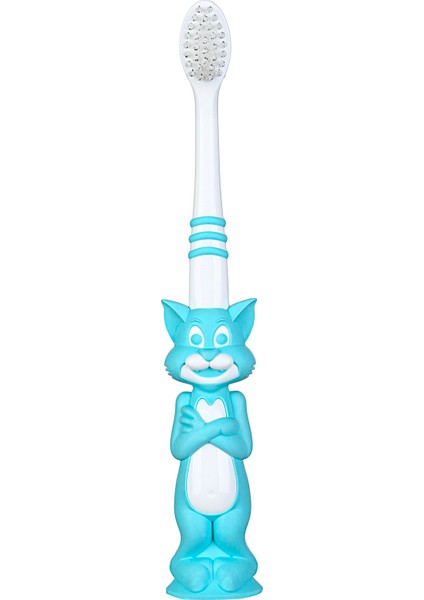 Kediş Diş Fırçası indirimleri