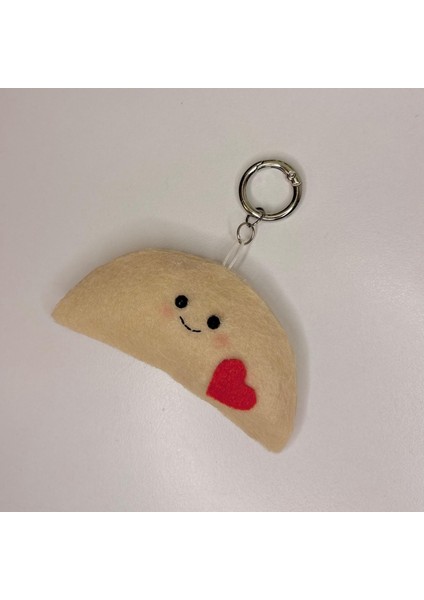 Anahtarlık Peluş/plush Charm & Çanta Süsü & Aksesuar Çeşitli Model Seçenekleri