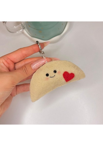 Anahtarlık Peluş/plush Charm & Çanta Süsü & Aksesuar Çeşitli Model Seçenekleri fiyatları