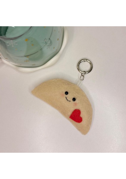 Anahtarlık Peluş/plush Charm & Çanta Süsü & Aksesuar Çeşitli Model Seçenekleri modelleri