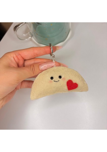 Anahtarlık Peluş/plush Charm & Çanta Süsü & Aksesuar Çeşitli Model Seçenekleri fırsatları