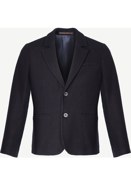 Erkek Blazer Ceket