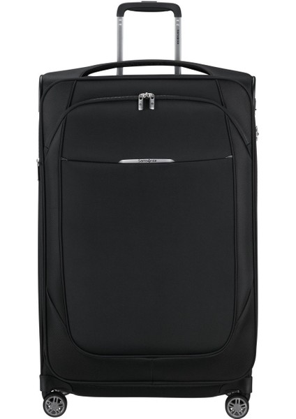 Re-Lite-Spinner 78/29 Büyük Boy Valiz