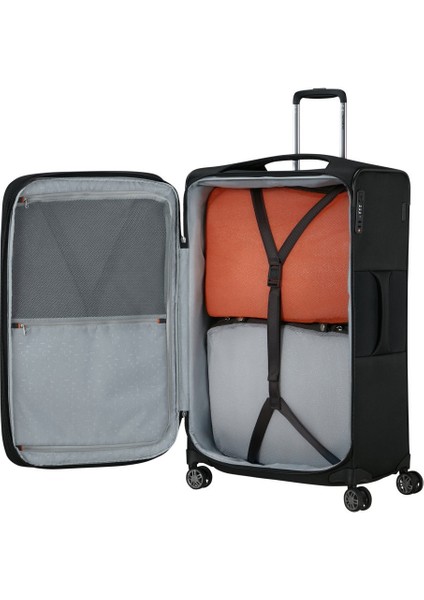 Re-Lite-Spinner 78/29 Büyük Boy Valiz modelleri