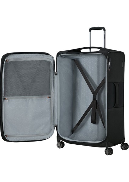Re-Lite-Spinner 78/29 Büyük Boy Valiz fırsatları