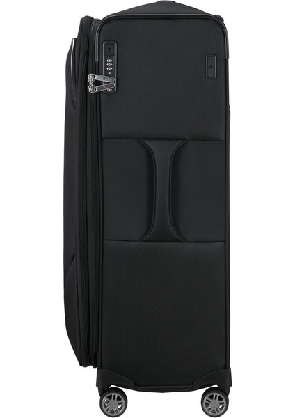 Re-Lite-Spinner 78/29 Büyük Boy Valiz indirimleri