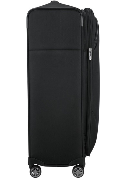 Re-Lite-Spinner 78/29 Büyük Boy Valiz