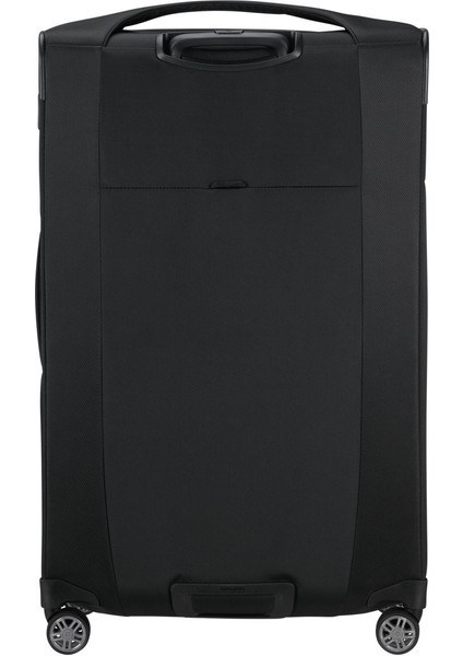 Re-Lite-Spinner 78/29 Büyük Boy Valiz