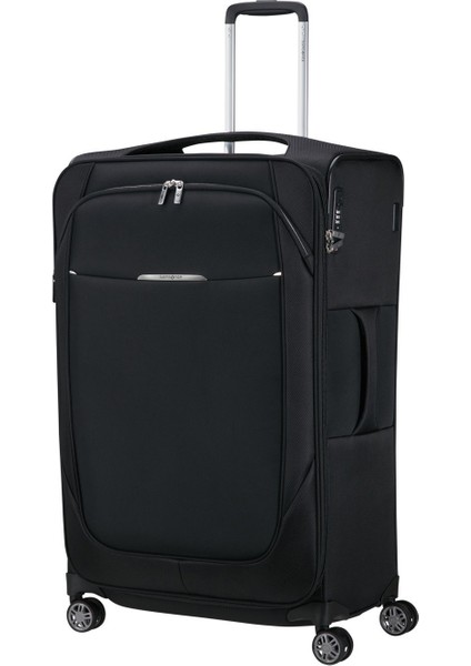 Re-Lite-Spinner 78/29 Büyük Boy Valiz