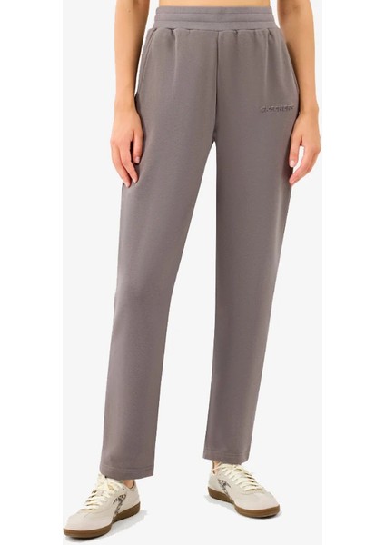 W Essential Slim Sweatpant Kadın Eşofman Altı S2520289-3817