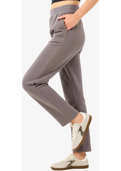 W Essential Slim Sweatpant Kadın Eşofman Altı S2520289-3817 fiyatları