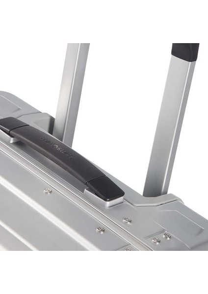 Lite-Box - Alu Spinner 4 Tekerlekli 55CM modelleri