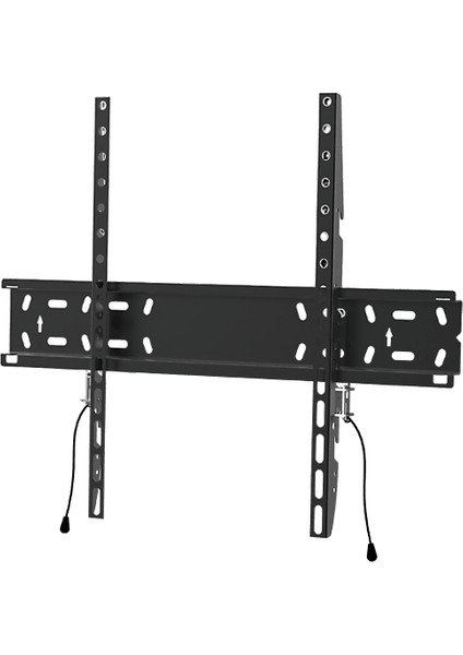 IWB-1006 Tv WB38-60 400X400FIX Askı Aparatı