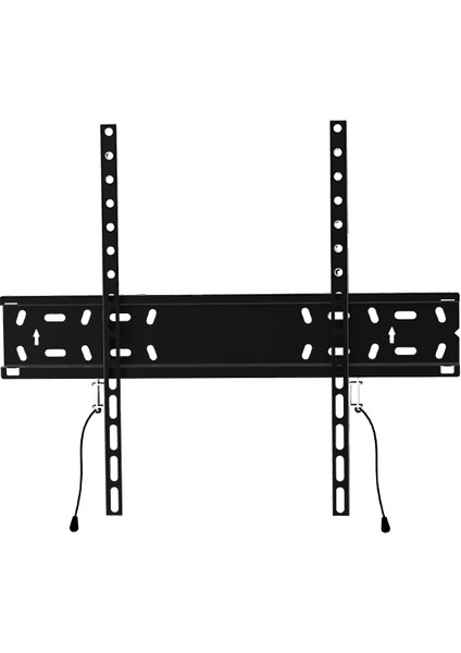 IWB-1006 Tv WB38-60 400X400FIX Askı Aparatı fiyatları