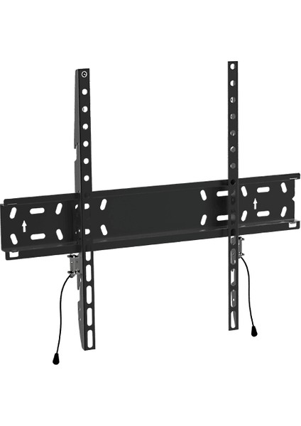 IWB-1006 Tv WB38-60 400X400FIX Askı Aparatı modelleri