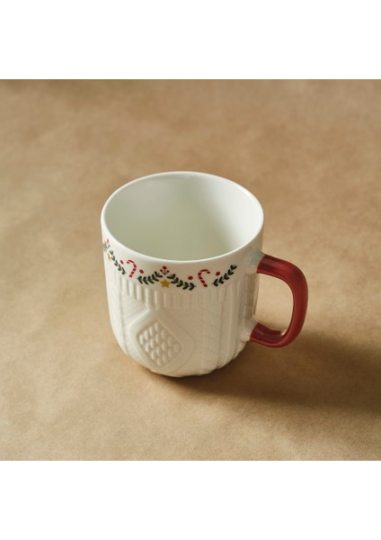 New Year Yılbaşı Joy Kupa 340 ml fiyatları