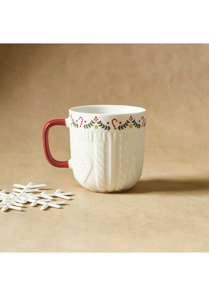 New Year Yılbaşı Joy Kupa 340 ml modelleri