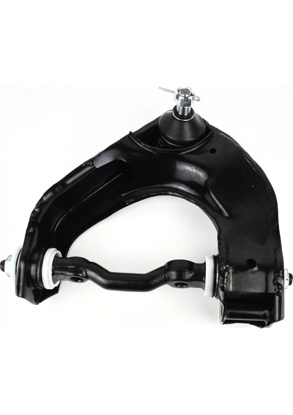 Salıncak Hyundai H100 Üst Sol 97- /L300 /starex 02-08 /54410-43000