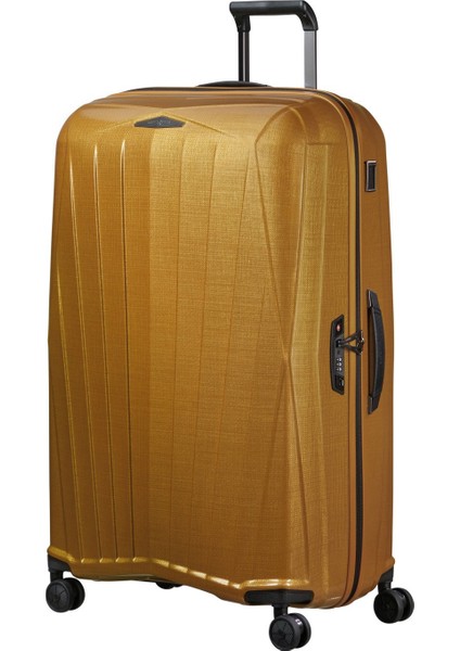 Major-Lite-Spinner Büyük Boy Valiz fiyatları