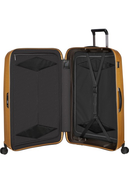 Major-Lite-Spinner Büyük Boy Valiz modelleri