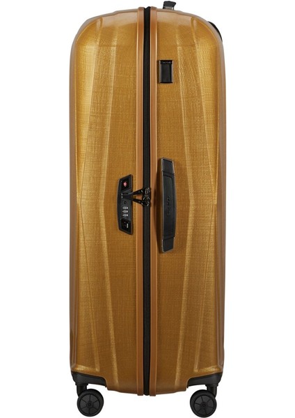 Major-Lite-Spinner Büyük Boy Valiz indirimleri