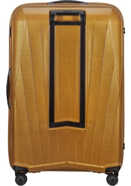 Major-Lite-Spinner Büyük Boy Valiz