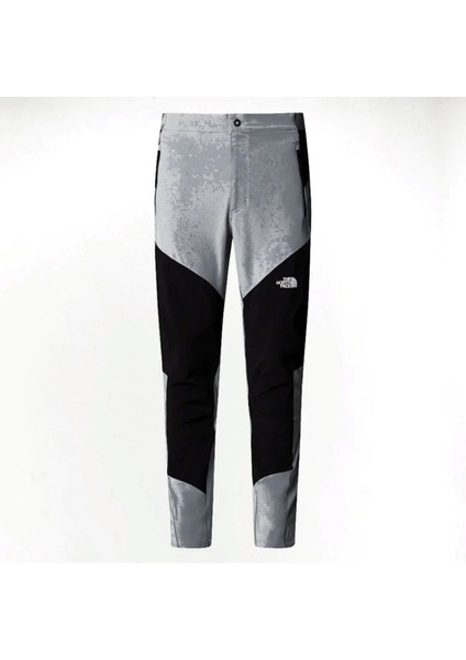 M Felık Slım Tapered Pant