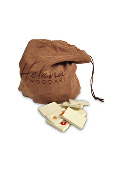 Lüks Okey Taşı 106 Parça Melamin Malzeme ile Oyun Takımı fiyatları