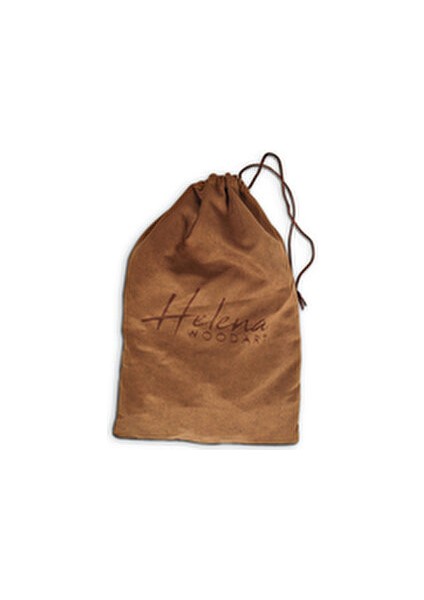 Lüks Okey Taşı 106 Parça Melamin Malzeme ile Oyun Takımı fırsatları