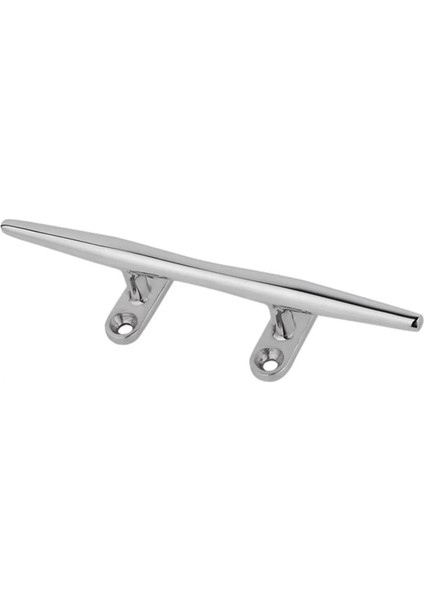 Koç Boynuzu Yuvarlak 20CM