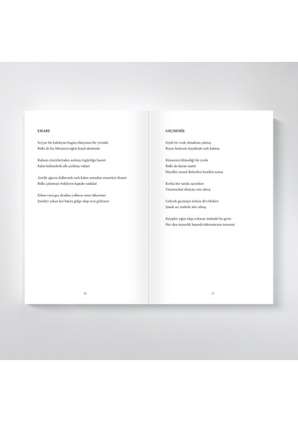 Kibrit - Cemre Ceylan fırsatları