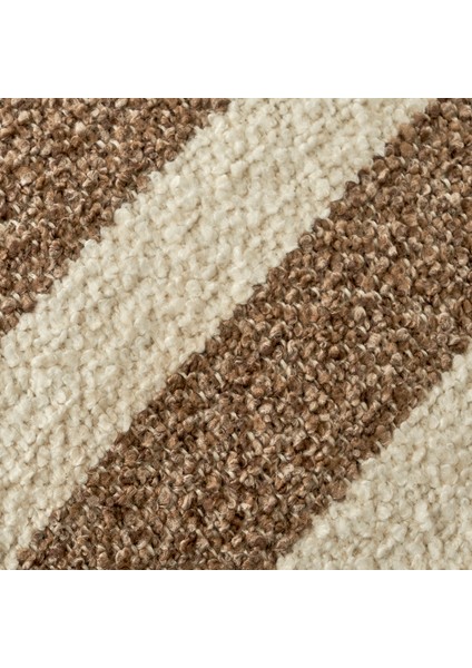 Ellie Dekoratif Yastık Kılıfı Krem (43X43 Cm) fiyatları