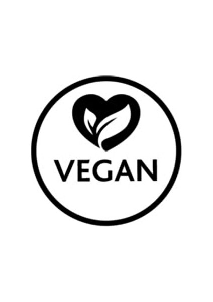 Berry Love Dudak Bakım Kremi Vegan ve Dermatolojik Olarak Onaylı Tatlı Meyveli Bakım fırsatları