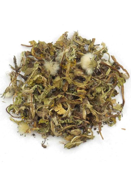 Karahindiba 50G modelleri