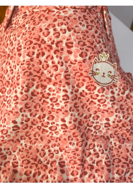 Erkek-Kız Bebek Omuz Genişletmeli Çıtçıtlı Body Pijama Bere Takımı, %100 Pamuk , 3-6-9 Ay fırsatları