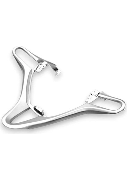 Honda City Fd6 2009-2014 Direksiyon Çerçevesi Gri Renk Ithal Üründür