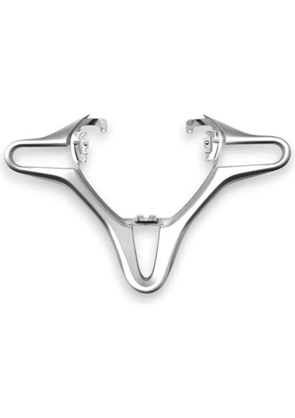 Honda City Fd6 2009-2014 Direksiyon Çerçevesi Gri Renk Ithal Üründür modelleri