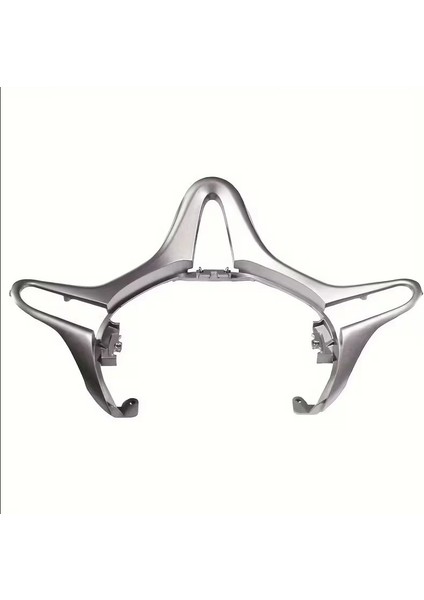 Honda City Fd6 2009-2014 Direksiyon Çerçevesi Gri Renk Ithal Üründür indirimleri